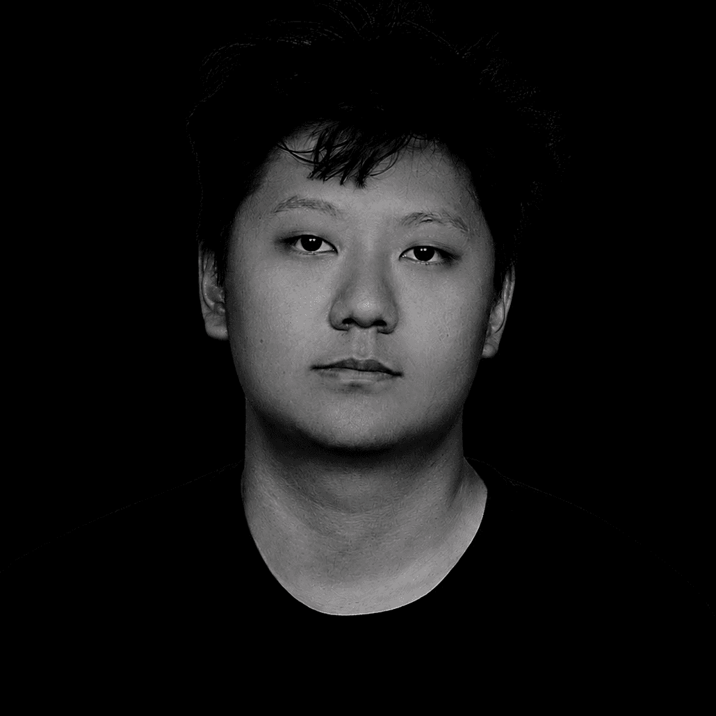 Brian Meng