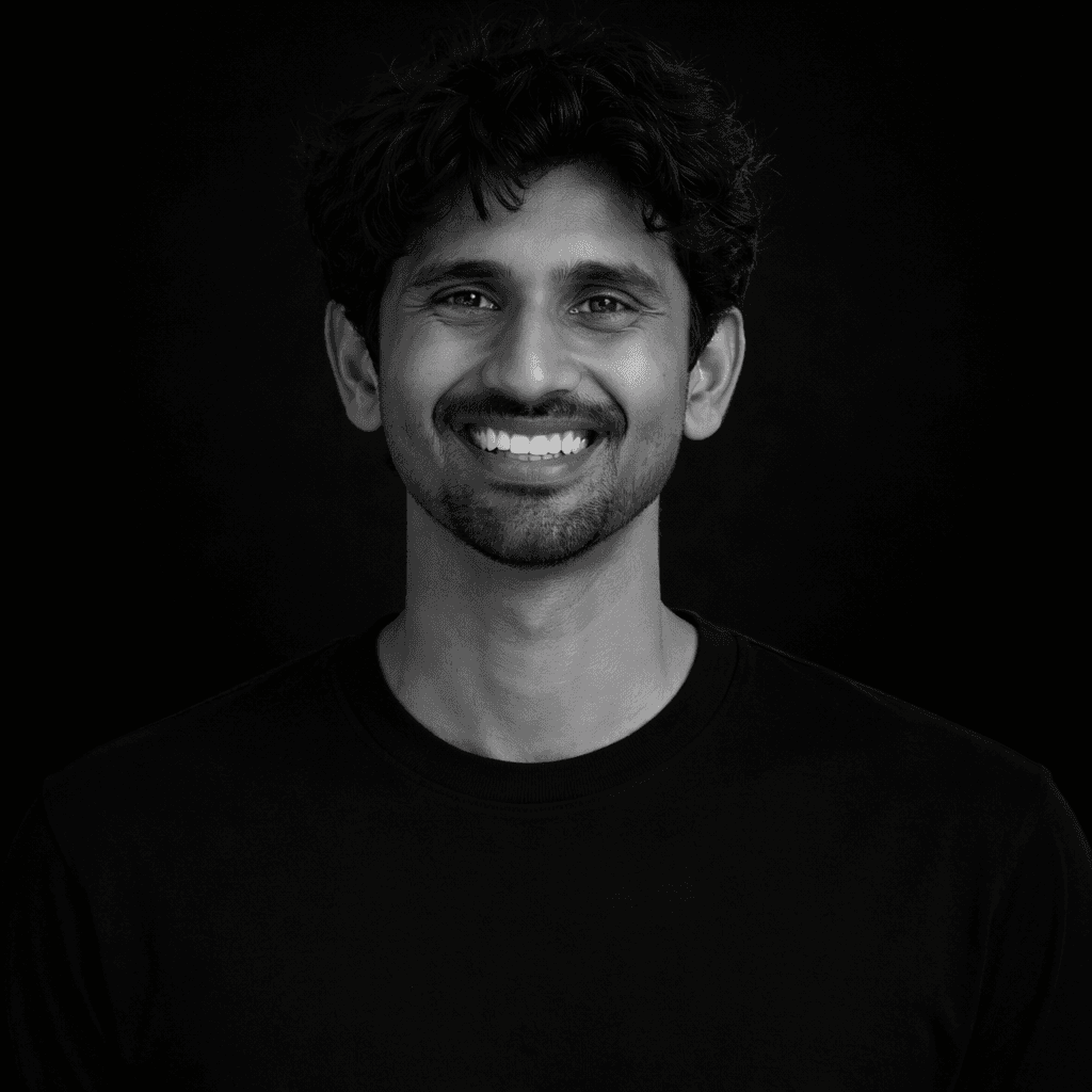 Numair Razzak