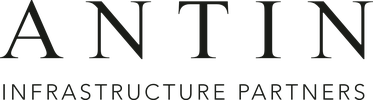 Antin Infrastructure Partners