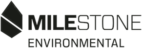 Milestone Environmental
