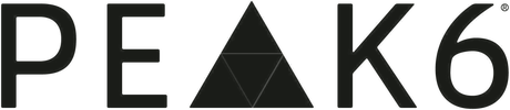 PEAK6