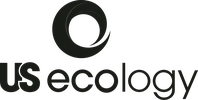 US Ecology